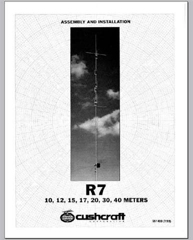 r7